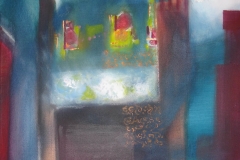 malerei 014