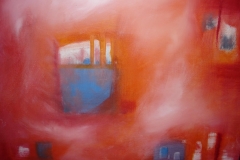 malerei 015
